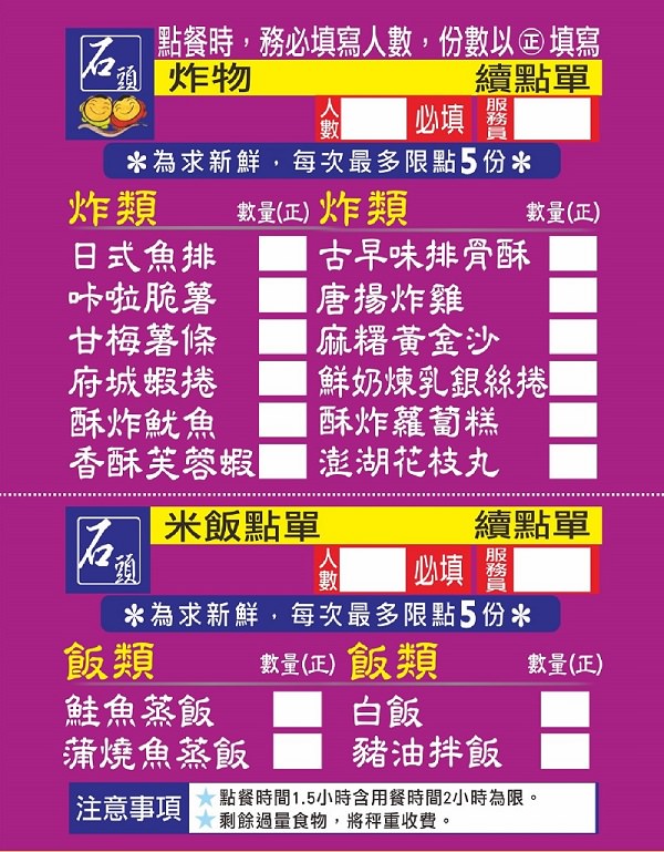 台中吃到飽餐廳》石頭日式炭火燒肉-台中漢口店。加價泰國蝦無限享用！！