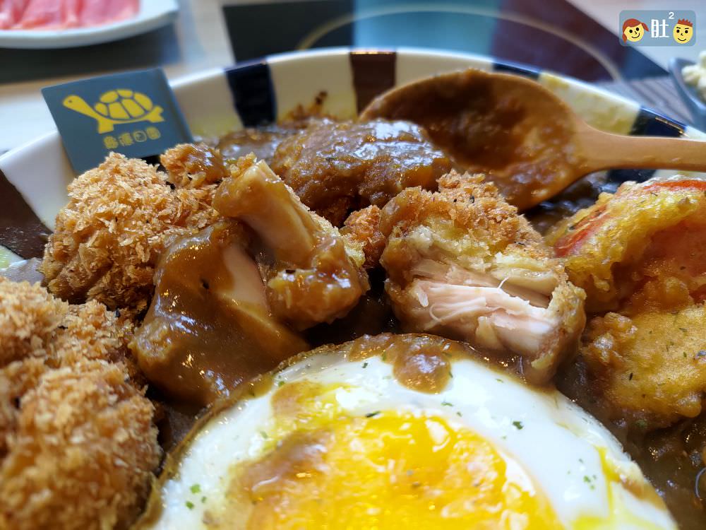 埔里美食》喫鍋·龜隱田園.專賣日式火鍋,咖哩,黑漢堡,還有冰淇淋,爆米花,飲品…無限享用喔! - 第27張圖 埔里美食》喫鍋·龜隱田園.專賣日式火鍋,咖哩,黑漢堡,還有冰淇淋,爆米花,飲品…無限享用喔!