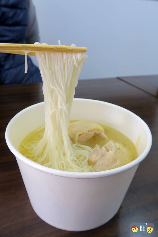 埔里美食》丞星雞肉飯專門店.獨創雞肉飯,鮮嫩好吃健康無負擔.