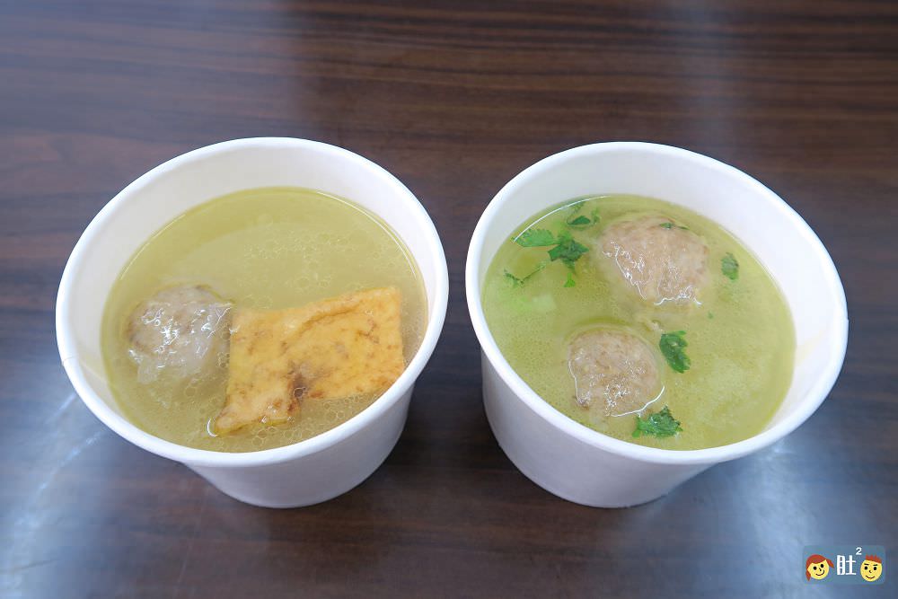 埔里美食》丞星雞肉飯專門店.獨創雞肉飯,鮮嫩好吃健康無負擔.
