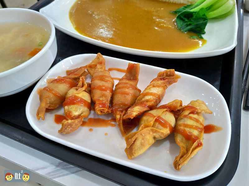埔里美食》清一色牛肉麵.可加湯續麵,還有珍奶&檸檬紅茶喝到飽.