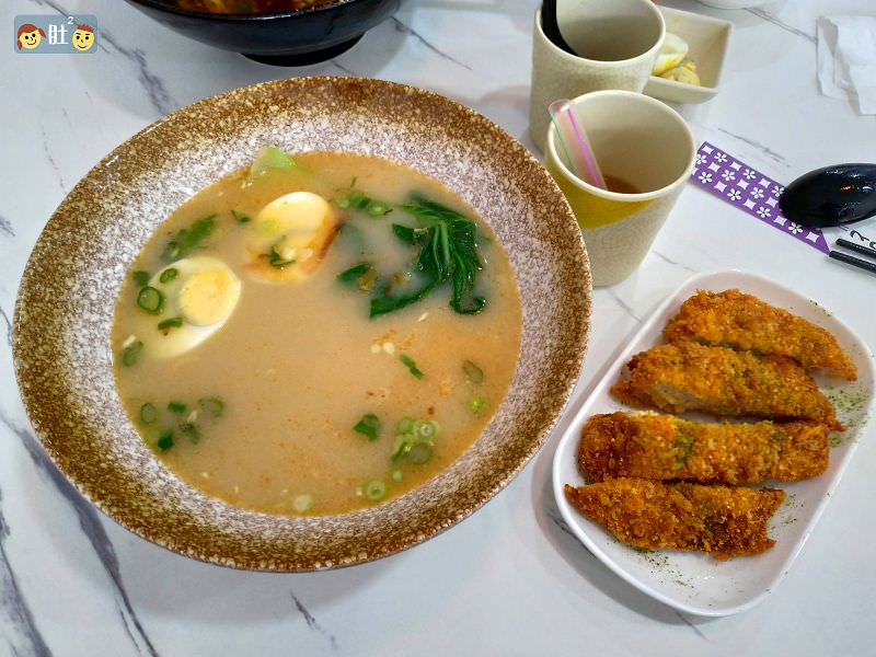 埔里美食》清一色牛肉麵.可加湯續麵,還有珍奶&檸檬紅茶喝到飽.