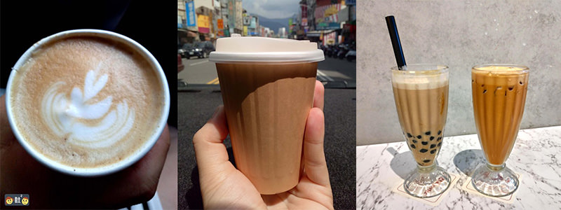 防疫期間》埔里餐飲外帶、外送優惠懶人包