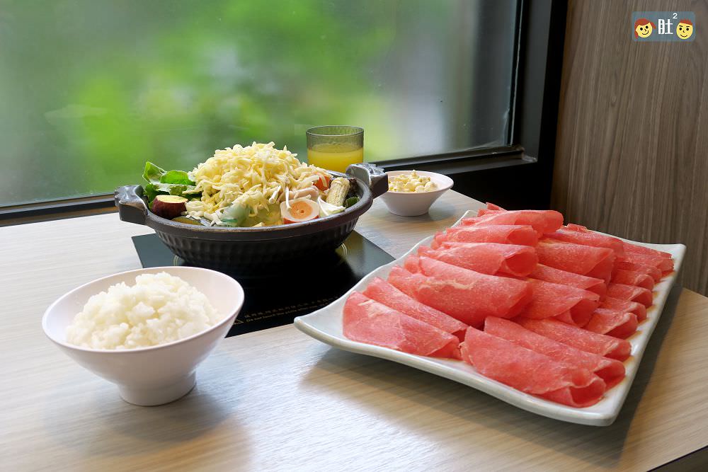 埔里美食》喫鍋·龜隱田園.專賣日式火鍋,咖哩,黑漢堡,還有冰淇淋,爆米花,飲品…無限享用喔! - 第21張圖 埔里美食》喫鍋·龜隱田園.專賣日式火鍋,咖哩,黑漢堡,還有冰淇淋,爆米花,飲品…無限享用喔!