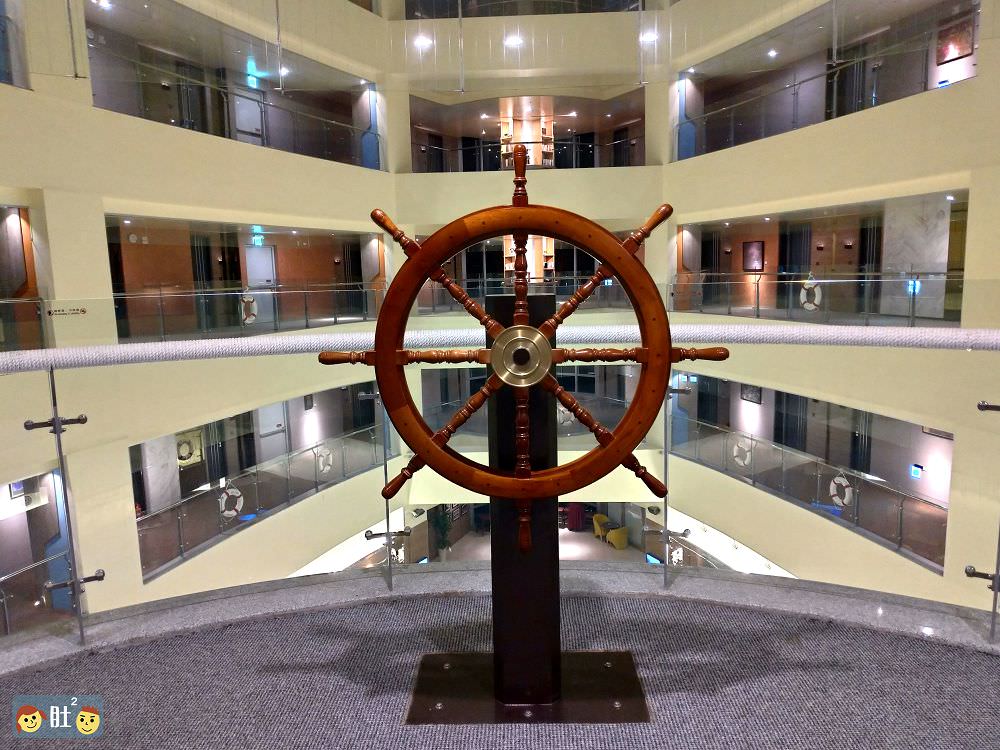 新竹住宿》AJ HOTEL安捷國際酒店.六家火車站與新竹高鐵旁潛艇風飯店.逛街,美食樣樣都有