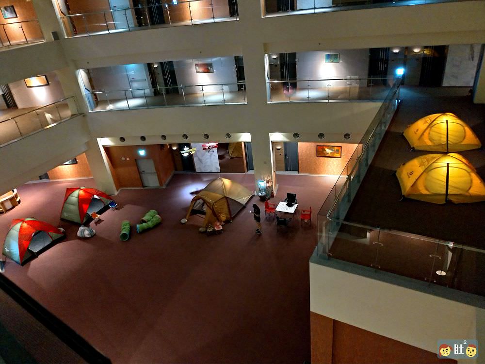 新竹住宿》AJ HOTEL安捷國際酒店.六家火車站與新竹高鐵旁潛艇風飯店.逛街,美食樣樣都有