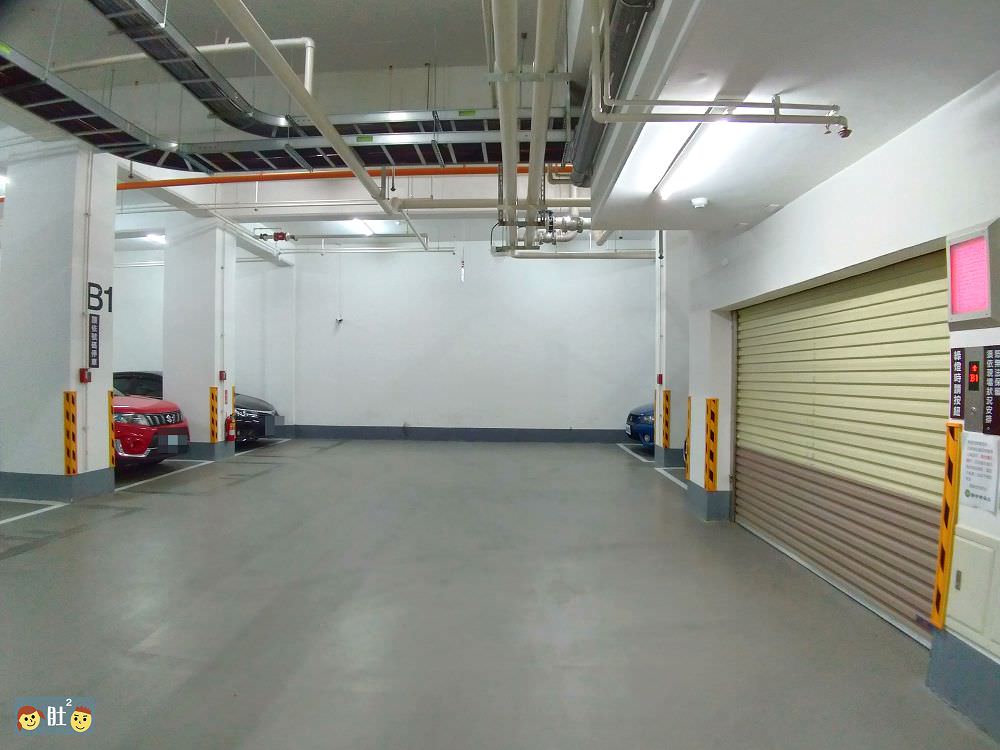 台中火車站住宿》田中央旅店.文青&工業風,享用台中有名在地早餐. - 第3張圖 台中火車站住宿》田中央旅店.文青&工業風,享用台中有名在地早餐.