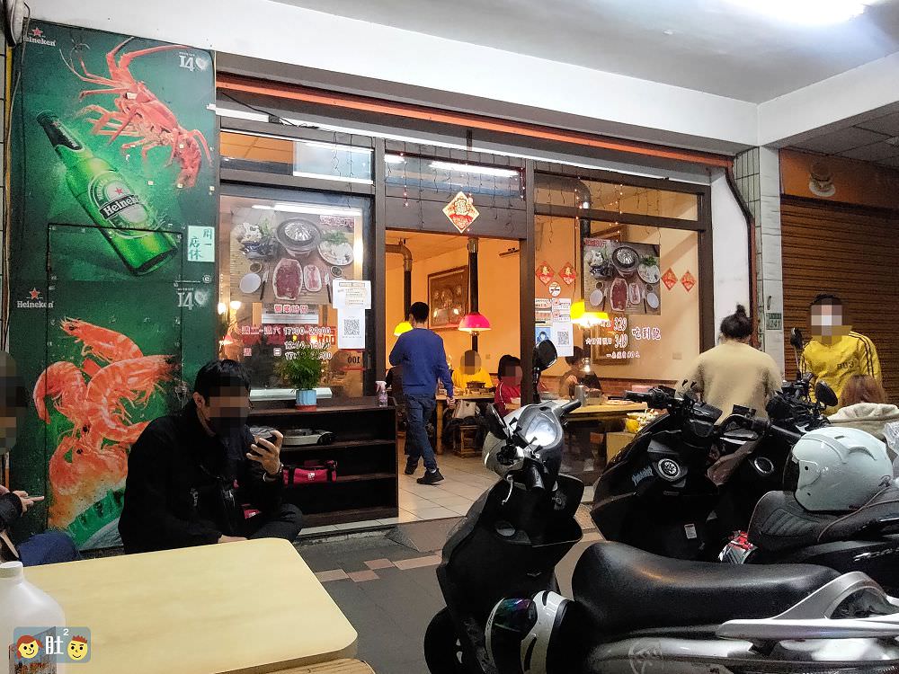 新莊平價吃到飽》99泰式燒烤吃到飽(含火鍋)新莊民安店.平日349起就可以吃肉吃飽飽. - 第4張圖 新莊平價吃到飽》99泰式燒烤吃到飽(含火鍋)新莊民安店.平日349起就可以吃肉吃飽飽.
