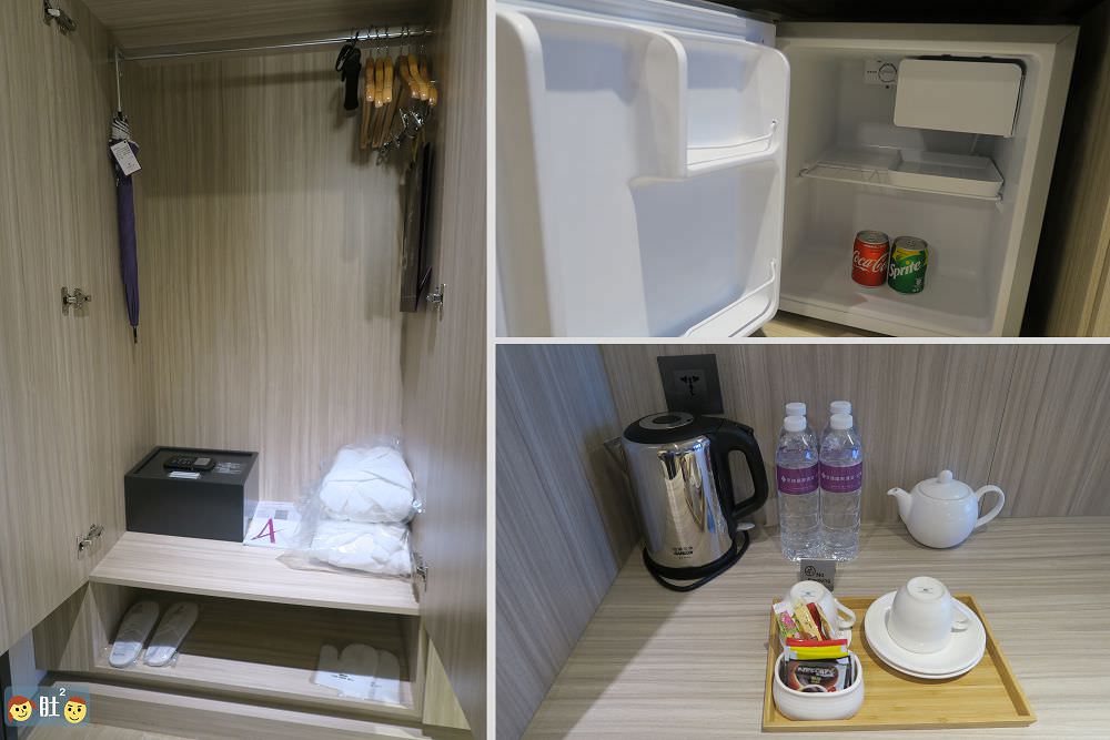 新竹住宿》AJ HOTEL安捷國際酒店.六家火車站與新竹高鐵旁潛艇風飯店.逛街,美食樣樣都有