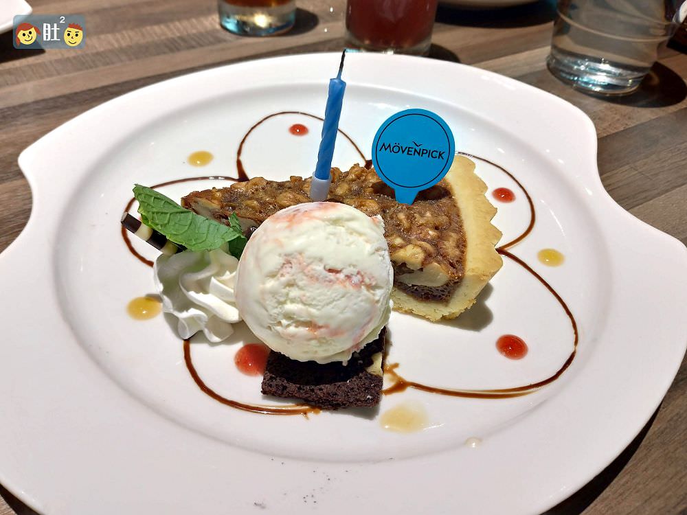 台中住宿》桂之旅.平價有質感,附停車場,有gogoro可租借.