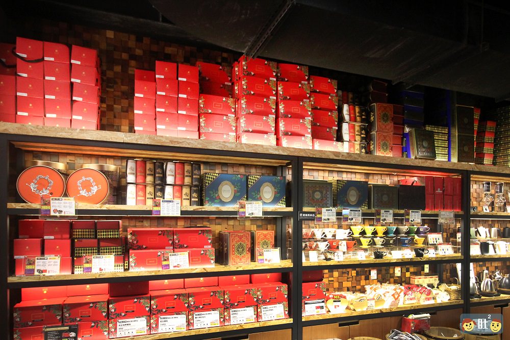 台中北區咖啡推薦》OKLAO歐客佬精品咖啡(太原店).全台唯一農場直營的咖啡連鎖品牌.