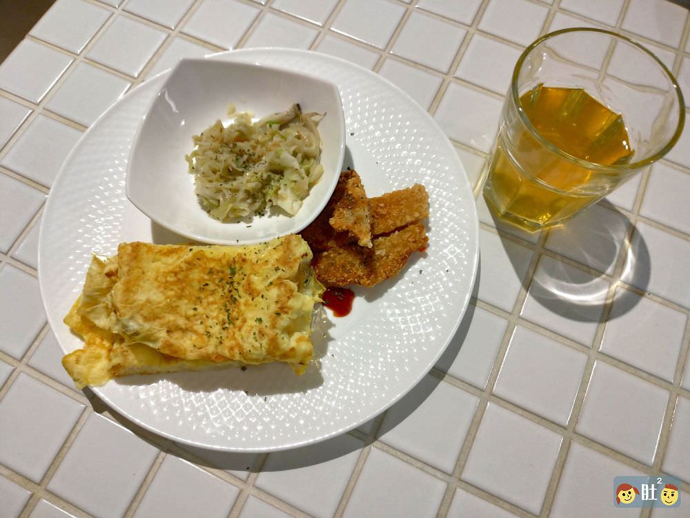 台中住宿》桂之旅.平價有質感,附停車場,有gogoro可租借.