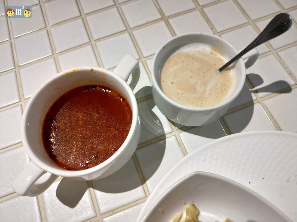 台中住宿》桂之旅.平價有質感,附停車場,有gogoro可租借.