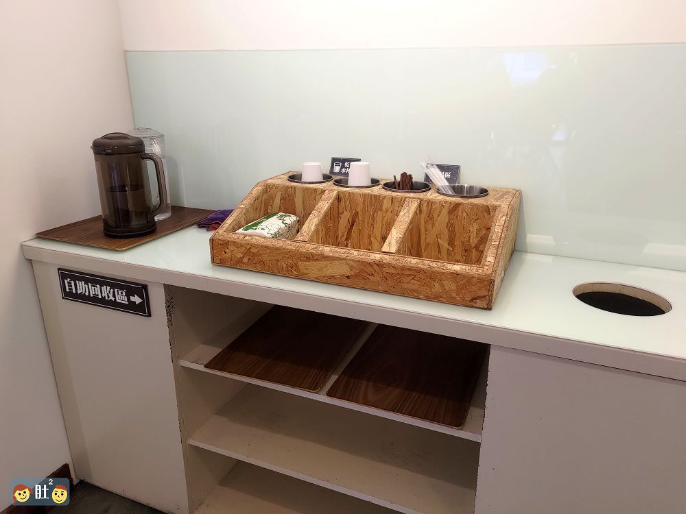 台中北區咖啡推薦》OKLAO歐客佬精品咖啡(太原店).全台唯一農場直營的咖啡連鎖品牌.