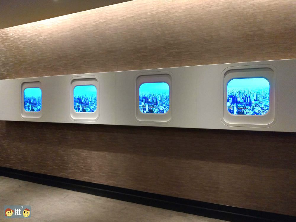 台中住宿》頭等艙飯店.靠近綠園道,台中自然科學博物館.