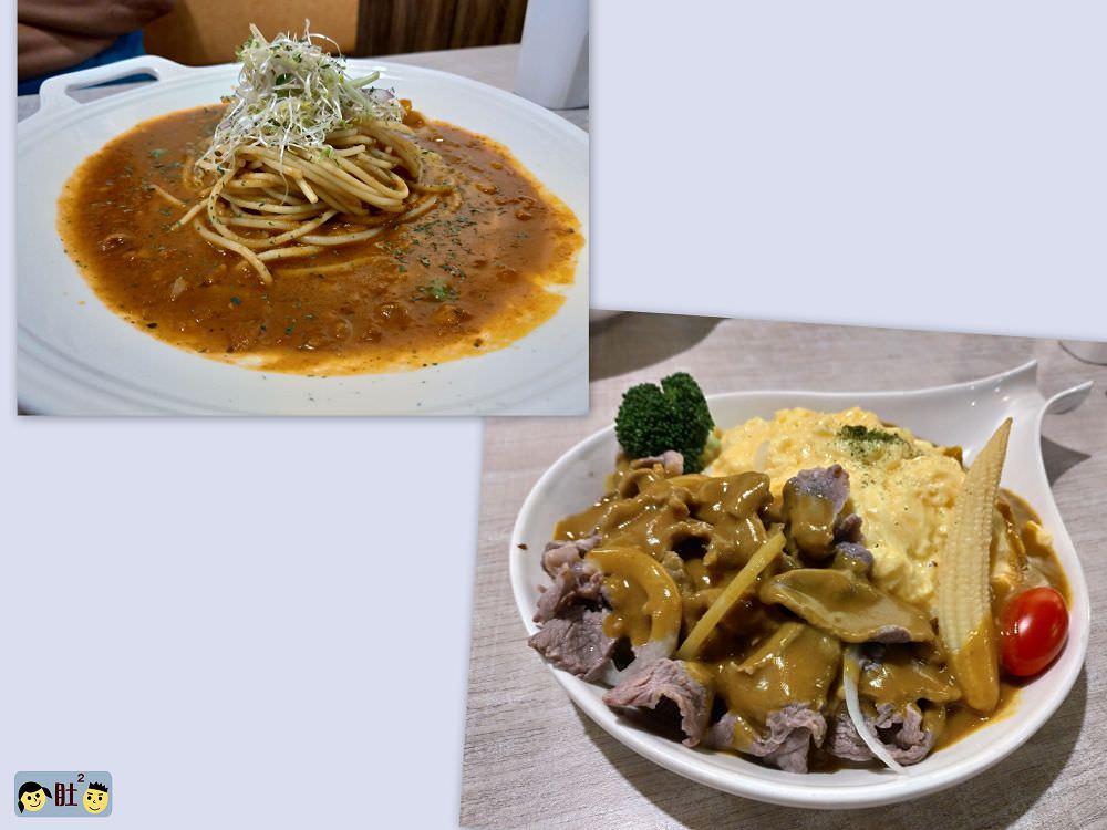 新竹住宿》AJ HOTEL安捷國際酒店.六家火車站與新竹高鐵旁潛艇風飯店.逛街,美食樣樣都有