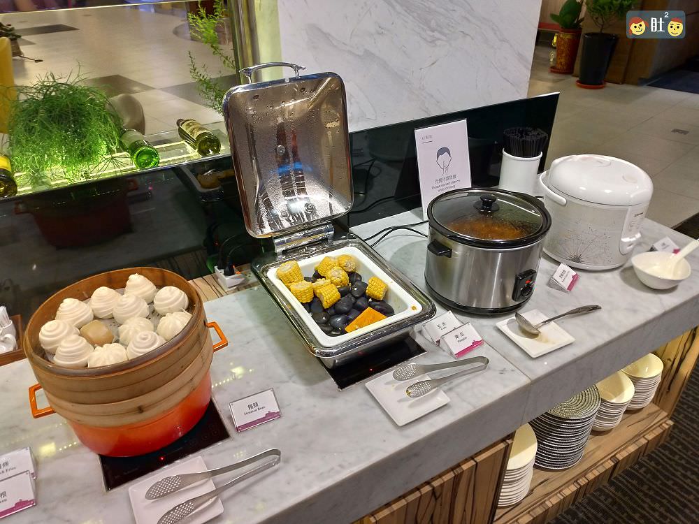 新竹住宿》AJ HOTEL安捷國際酒店.六家火車站與新竹高鐵旁潛艇風飯店.逛街,美食樣樣都有