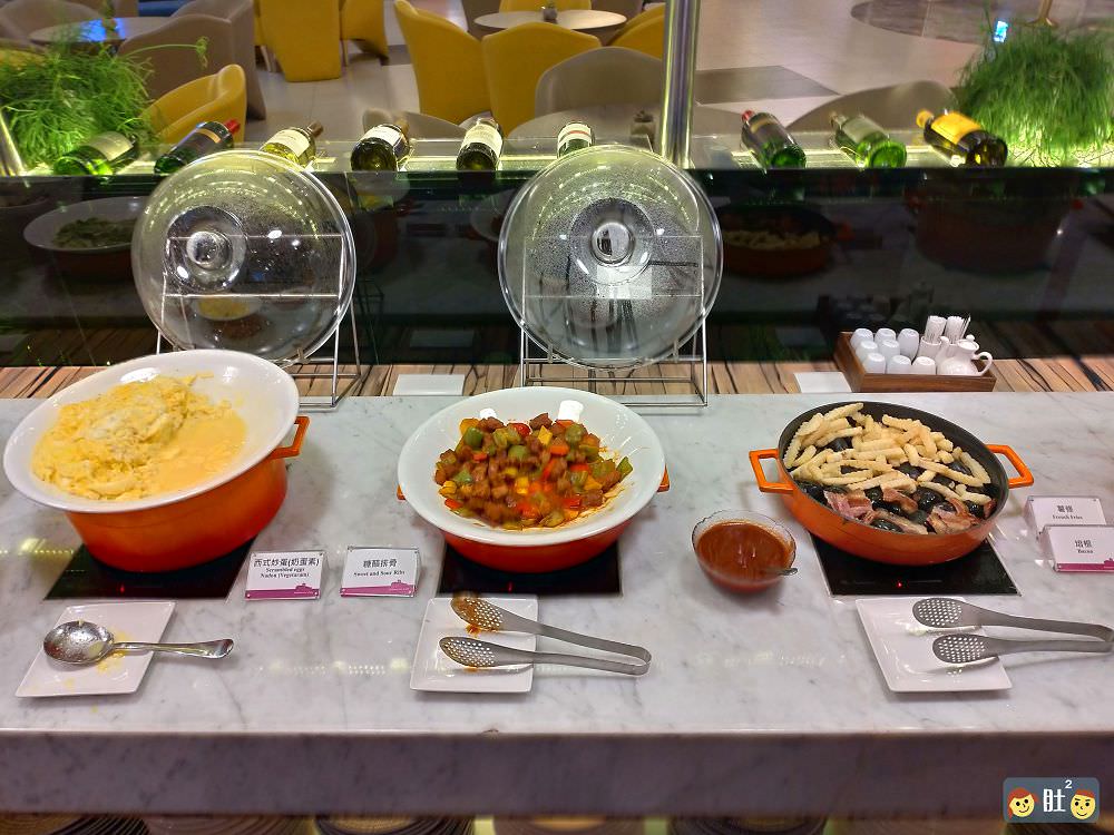 新竹住宿》AJ HOTEL安捷國際酒店.六家火車站與新竹高鐵旁潛艇風飯店.逛街,美食樣樣都有