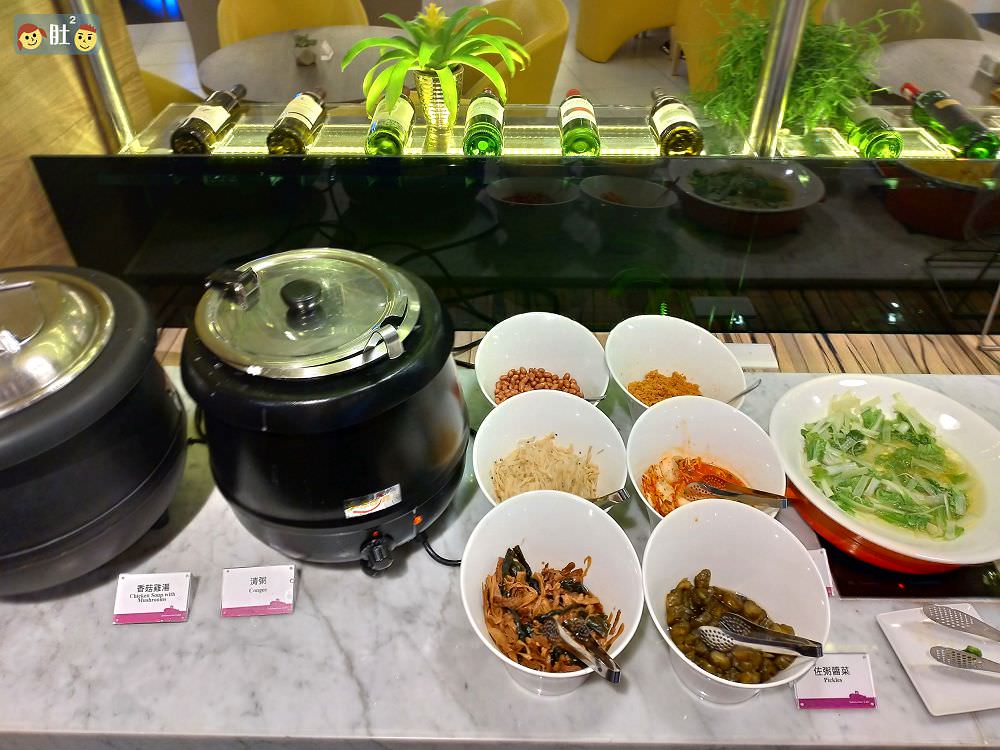 新竹住宿》AJ HOTEL安捷國際酒店.六家火車站與新竹高鐵旁潛艇風飯店.逛街,美食樣樣都有
