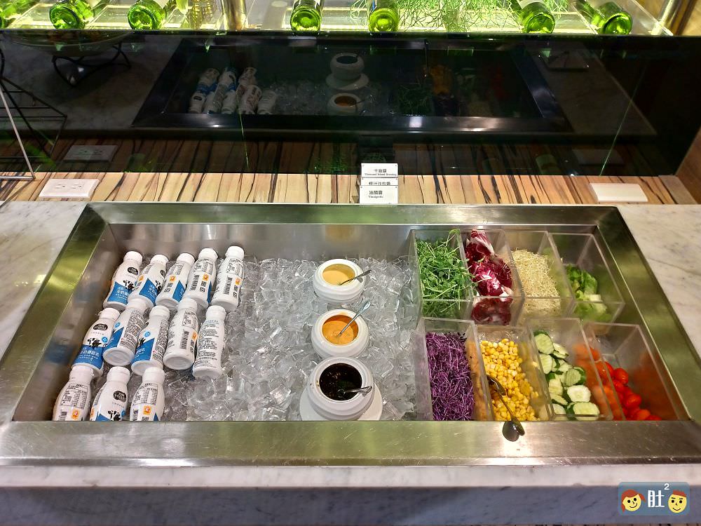 新竹住宿》AJ HOTEL安捷國際酒店.六家火車站與新竹高鐵旁潛艇風飯店.逛街,美食樣樣都有