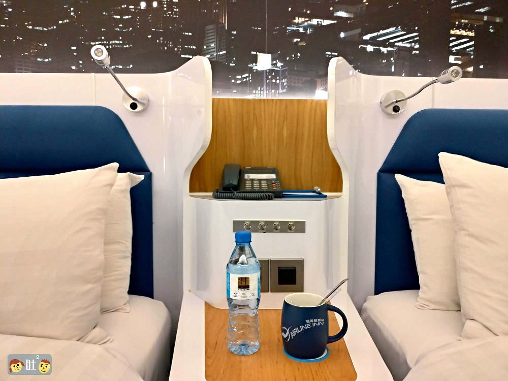 台中住宿》頭等艙飯店.靠近綠園道,台中自然科學博物館.