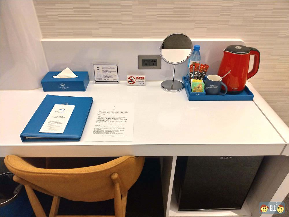 台中住宿》頭等艙飯店.靠近綠園道,台中自然科學博物館.