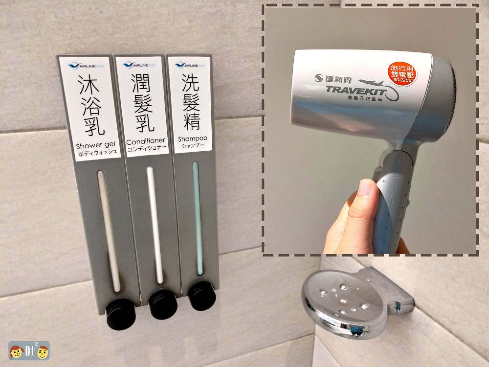 台中住宿》頭等艙飯店.靠近綠園道,台中自然科學博物館.