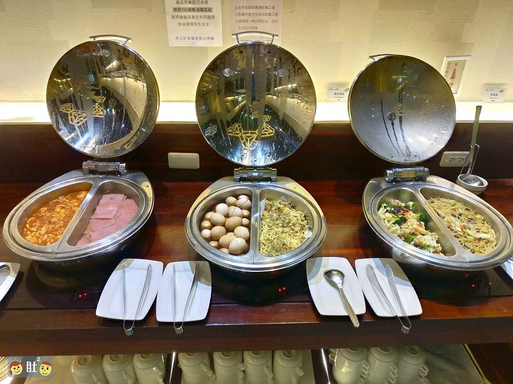 台中住宿》頭等艙飯店.靠近綠園道,台中自然科學博物館.