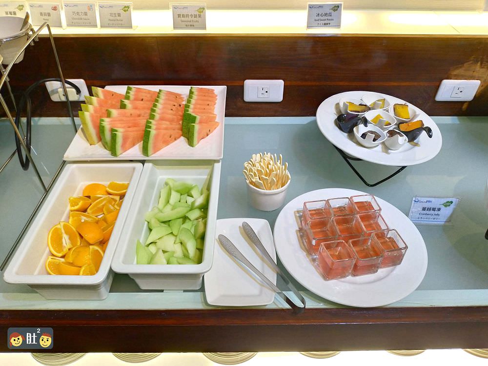 台中住宿》頭等艙飯店.靠近綠園道,台中自然科學博物館.