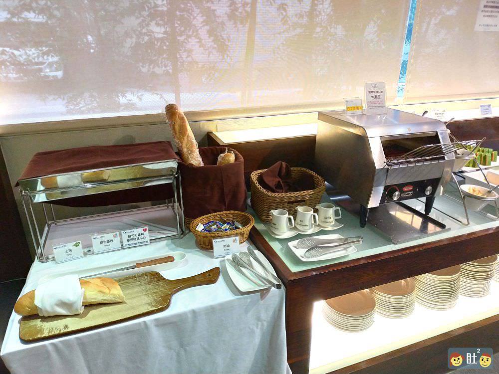 台中住宿》頭等艙飯店.靠近綠園道,台中自然科學博物館.