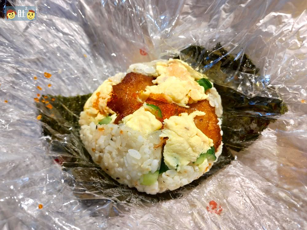 台中火車站住宿》田中央旅店.文青&工業風,享用台中有名在地早餐. - 第32張圖 台中火車站住宿》田中央旅店.文青&工業風,享用台中有名在地早餐.