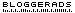 20241016_i4xie