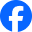 20241016_jkdm7