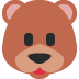 20241016_td5hi