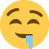20241016_e0fwg