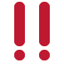 20241016_utoei