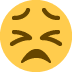 20241016_tqvkd