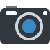 20241016_rkkpa