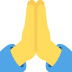 20241016_bu3af