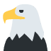 20241016_hs7ke