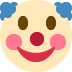 20241016_nboix