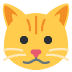 20241016_nbll4