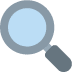 20241016_onqm4