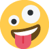 20241016_r3ocr