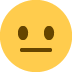 20241016_9mq1u