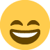 20241016_5ujgj