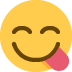 20241016_0fsug