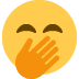 20241016_jfuve