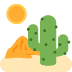 20241016_ok5uh