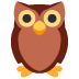 20241016_0orsw